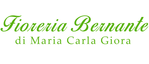 Fioreria Bernante di Giora Maria Carla